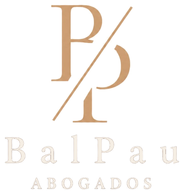 Balpau Abogados